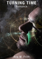 My Paperback Book 1365224147 Book Cover