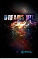 Dreams 101 1480933988 Book Cover