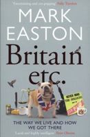 Britain Etc. 0857201425 Book Cover