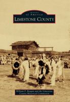 Limestone County 0738596396 Book Cover