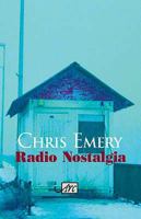 Radio Nostalgia 1784630748 Book Cover