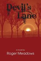 Devil's Lane 1532840314 Book Cover