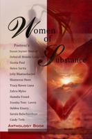 Women of Substance 1365830578 Book Cover