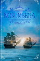 Norumbega 1074968875 Book Cover