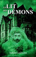 Le Lit des Démons 2322156043 Book Cover