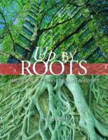 Up By Roots B001F93W64 Book Cover