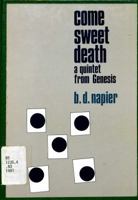 Come Sweet Death: A Quintet from Genesis 0829804226 Book Cover