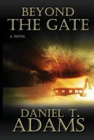 Beyond the Gate 1466357126 Book Cover