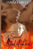 A Special Kind of Love 1517652413 Book Cover