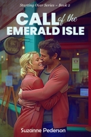 Call of the Emerald Isle B09Y968QFF Book Cover