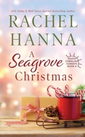 A Seagrove Christmas 1953334148 Book Cover