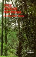 Trek Across Indonesia 997194720X Book Cover