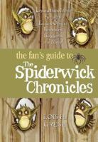 The Fan's Guide to Spiderwick Chronicles 0312351534 Book Cover
