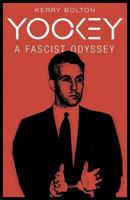 Yockey: A Fascist Odyssey 1912079127 Book Cover