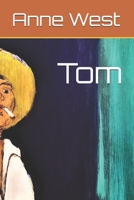 Tom B092XGMRM3 Book Cover