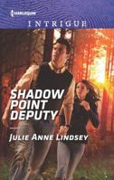 Shadow Point Deputy 1335604146 Book Cover