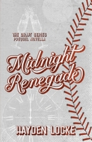 Midnight Renegade B0CTD3FRXJ Book Cover