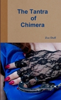 Tantra of Chimera 0981306500 Book Cover