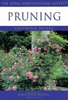 Pruning 0671658417 Book Cover
