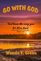 Go With God 196049919X Book Cover