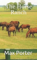 The Horse Ranch B08D4QXCXT Book Cover