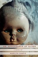An Appearance of Glass 1451591810 Book Cover