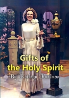 Gifts of the Holy Spirit B0BN53HZWV Book Cover