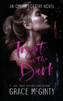 Tryst in the Dark 0645460214 Book Cover