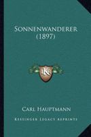 Sonnenwanderer 1021714909 Book Cover