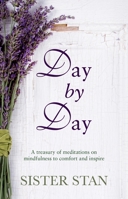 Day By Day 1848271662 Book Cover