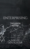 Enterprising B0BL3Q6FRJ Book Cover