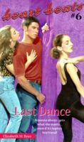 Last Dance (Heart Beats, #6) 0689819536 Book Cover
