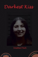 Darkest Kiss 154657171X Book Cover