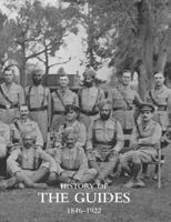 History of the Guides 1846-1922 1845749146 Book Cover