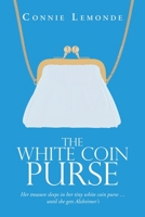 The White Coin Purse 1796078050 Book Cover