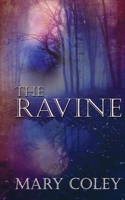 The Ravine 1509207813 Book Cover