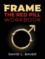 Frame: Become a True Man 1946629901 Book Cover