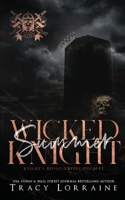 Wicked Summer Knight 1914950135 Book Cover