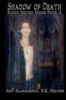 L'Ombre de la Mort 1468039237 Book Cover