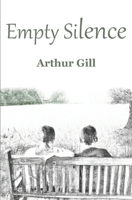 Empty Silence B0CKP4FNCS Book Cover