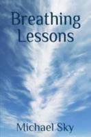 Breathing Lessons 1257378953 Book Cover