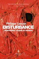 Disturbance 1609455568 Book Cover