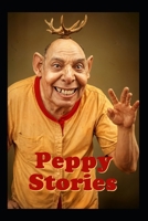 Peppy Stories B0GYL5X6SM Book Cover