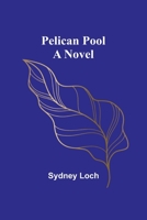Pelican Pool 9357723110 Book Cover