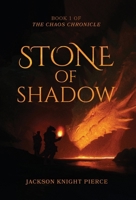 Stone of Shadow B0H8FN11XM Book Cover