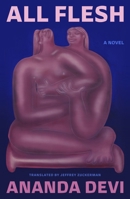 Hungering 0374619174 Book Cover