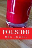 Polished 1533302995 Book Cover