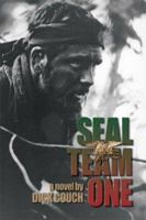 Seal Team One 0380761157 Book Cover