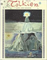 A Continental Shelf: Books across Europe from Ptolemy to Don Quixote 1851240276 Book Cover