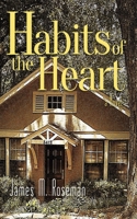 Habits of the Heart 1666773336 Book Cover
